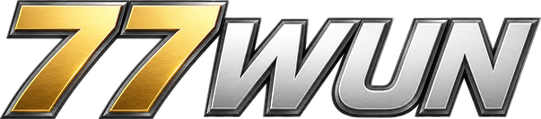 77wun